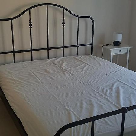 Casa Elisabetta Apartman Monopoli Kültér fotó